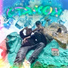 reazy