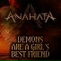 Anahata