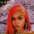 Ziadda