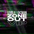 Levela, Eksman
