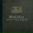 Hocico