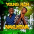 Young Floh feat. Mr-p Nation