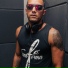 Saulo MC