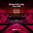 S.K.A.M., Michael Mclardy