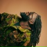 Joker Starr, DTY FT