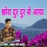 Lokesh Yogi Karola