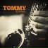 TOMMY ERICKO
