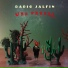 Dario Jalfin feat. Kevin Johansen