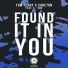 Tom Ferry, Cureton feat. A-SHO