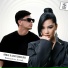 Sherine