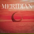 Meridian