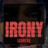 Leontre