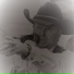 George Hug