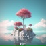 Emily Vu