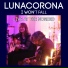 Lunacorona