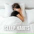 The Sleepy Sounds