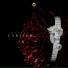 ElVITO, Northmob records