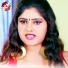Manjit Lal Yadav