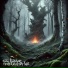 Solar Mysterium