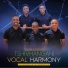Tshivhangani Vocal Harmony
