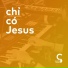 Saigon Cross