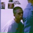 Chonfli, JNA Beats, Benice