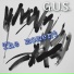 G.U.S.