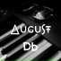 Piano Tuo
