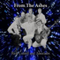 Rick Cottrell and Associates