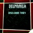 Delmonica