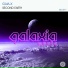 Gaia-X