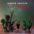 Dario Jalfin feat. Kevin Johansen
