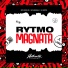 MC VILÃO ZS, Dj Detta feat. MC ANGELLO