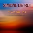Simone De Rui