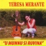 Teresa Merante
