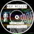 Kev Willis