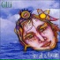 Gilli Smyth