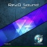 RezQ Sound