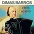 Dimas Barros