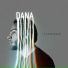 dana alinaqi