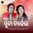 Rajesh Kumar Mishra, Shruti Mohanty