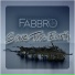 Fabbro