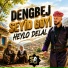 Dengbej Seyid Goyi