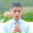 Neto Batz