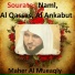 Maher Al Mueaqly