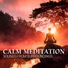 Silent Meditation Zone