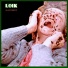 Loik