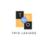 Trio Lasidos