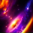 Spectronix