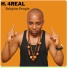 H. 4Real